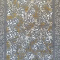 کارگاه تا قلبِ خانه‌ی شما فرش دیار
