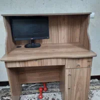 میز تحریر