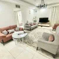 ۱۴۰ متر/دوخواب/رهن کامل