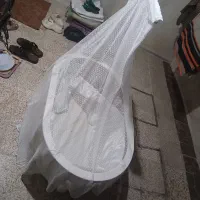 پشه بندنوزادوکودک