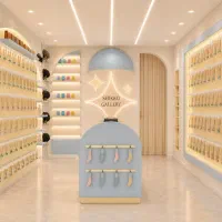 طراحی و اجرای دکوراسیون مشاوره رایگان در گیلان