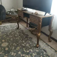 میز تی وی