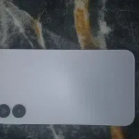 گوشی a16 رام۸ حافظه ۲۵۶