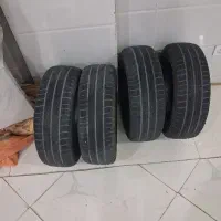 فروش لاستیک