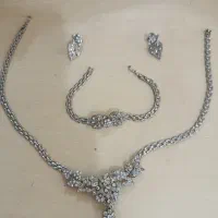 سرویس بدلی