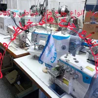 خریدار فروش چرخ خیاطی معاوضه+جک E3+A4F+زوجی+F12