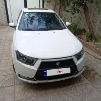 دنا پلاس توربو ۱۴۰۲ معاوضه و فروش