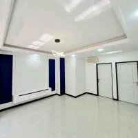 ۶۳متر۲خواب فول امکانات روبنماوآفتاب آسانسور/سنددار|فروش آپارتمان|اندیشه, اندیشه فاز ۱|دیوار