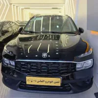 ریرا صفر مدل ۱۴۰۵ نقد و اقساط تحویل فوری