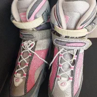 کفش اسکیت ROLLER BLADE