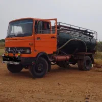 تخلیه چاه و رفع گرفتگی