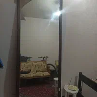 اینه
