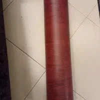 برچسب خارجی کابینتی ضداب