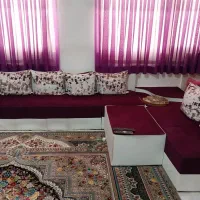 مبل اِل