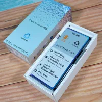 تکنو Camon 40 pro 5G دارای رجیستر وارداتی رام ۱۲