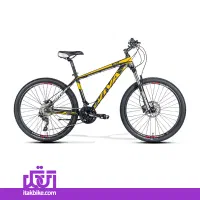 دوچرخه ویوا رده بالا