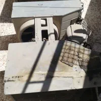 کولر جنرال