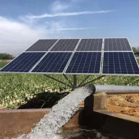 پنل خورشیدی باطری لیتیوم|مصالح و تجهیزات ساختمان|شیراز, فخرآباد (دروازه کازرون)|دیوار