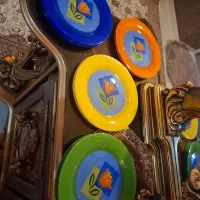 مدل ماتیز