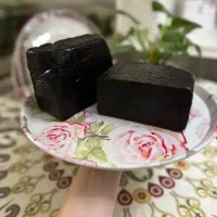 قره قوروت تمشک طعمی فوق العاده