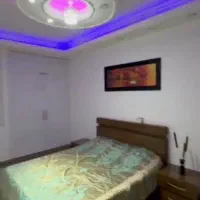 رهن-کامل-آپارتمان-تنگک-سه-خوابه