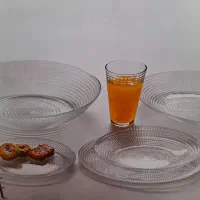 وسایل اشپزخانه