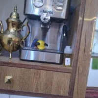 ۳۰متر مغازه ب اجاره