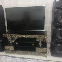 فروش وسایل ب دلیل جا بجایی