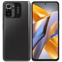 گوشی m5sپیکو گمشده