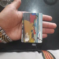 کیسه خواب سه کاره امریکایی