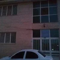 ویلایی ابرده سفلی