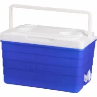 لوازم اشپزخونه