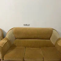 فروش مبل 10نفره