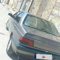 405|خودرو سواری و وانت|اسدآباد, |دیوار