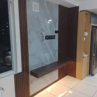 تخفیف فروش ونصب قرنیز ،ترمو،ماربل ظریف ترین کار