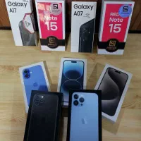 فروش گوشی موبایل بدون چک و ضامن برای شرکتهای خصوصی