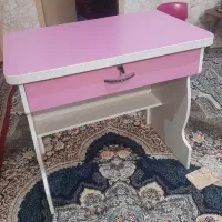 میزتحریر یا کامپیوتر