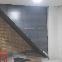 جوشکار سیار