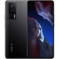 مادر برد پوکو اف 5 پرو poco F5 pro