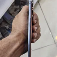 S23 FE|موبایل|سیرجان, |دیوار