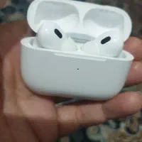 ایرپاد پرو