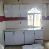 کابینت فلزی