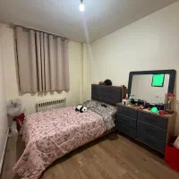 اجاره 80 متر 2 خواب در سعادت آباد
