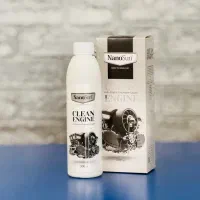 شوینده محصولات نانو