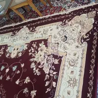 فرش فروشی