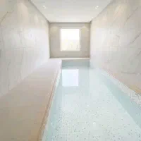 باغ ویلاسند ملکی لوکیشن عالی داخل مجتمع