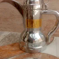 دله عربی اصلی