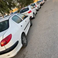 ۲۰۶sdمتورتیوفایودوگانه شرکتی