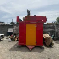 فود تراک