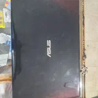 لب تاب مارک ایسوس